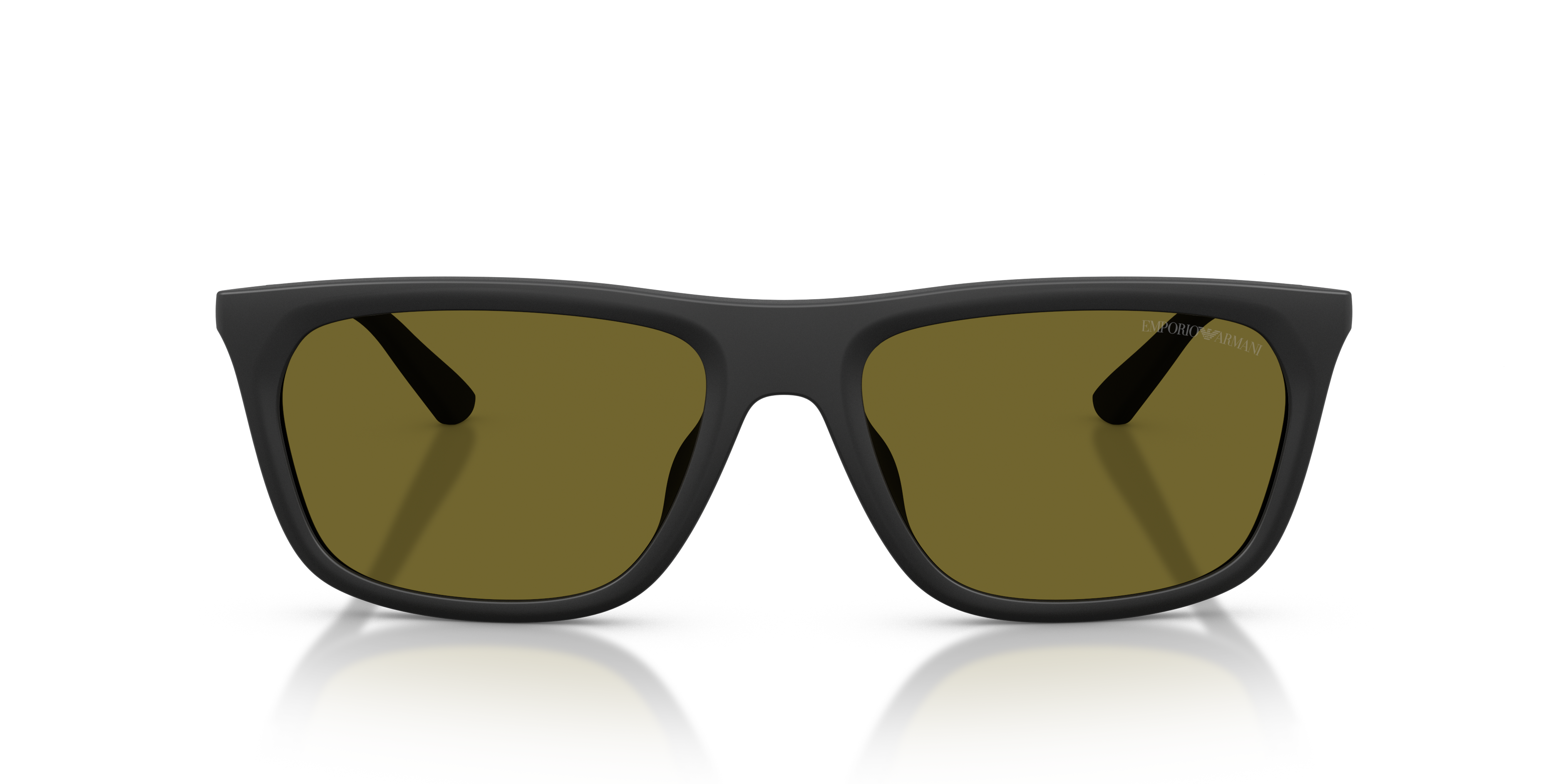 Emporio Armani EA4272U 6374/2  